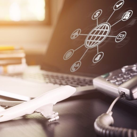 YALIHÜYÜK WEB TASARIM Firmaları